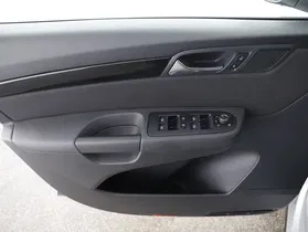 Seat Alhambra 711 1.4 TSI Executive | Thumbnail 5 von 31