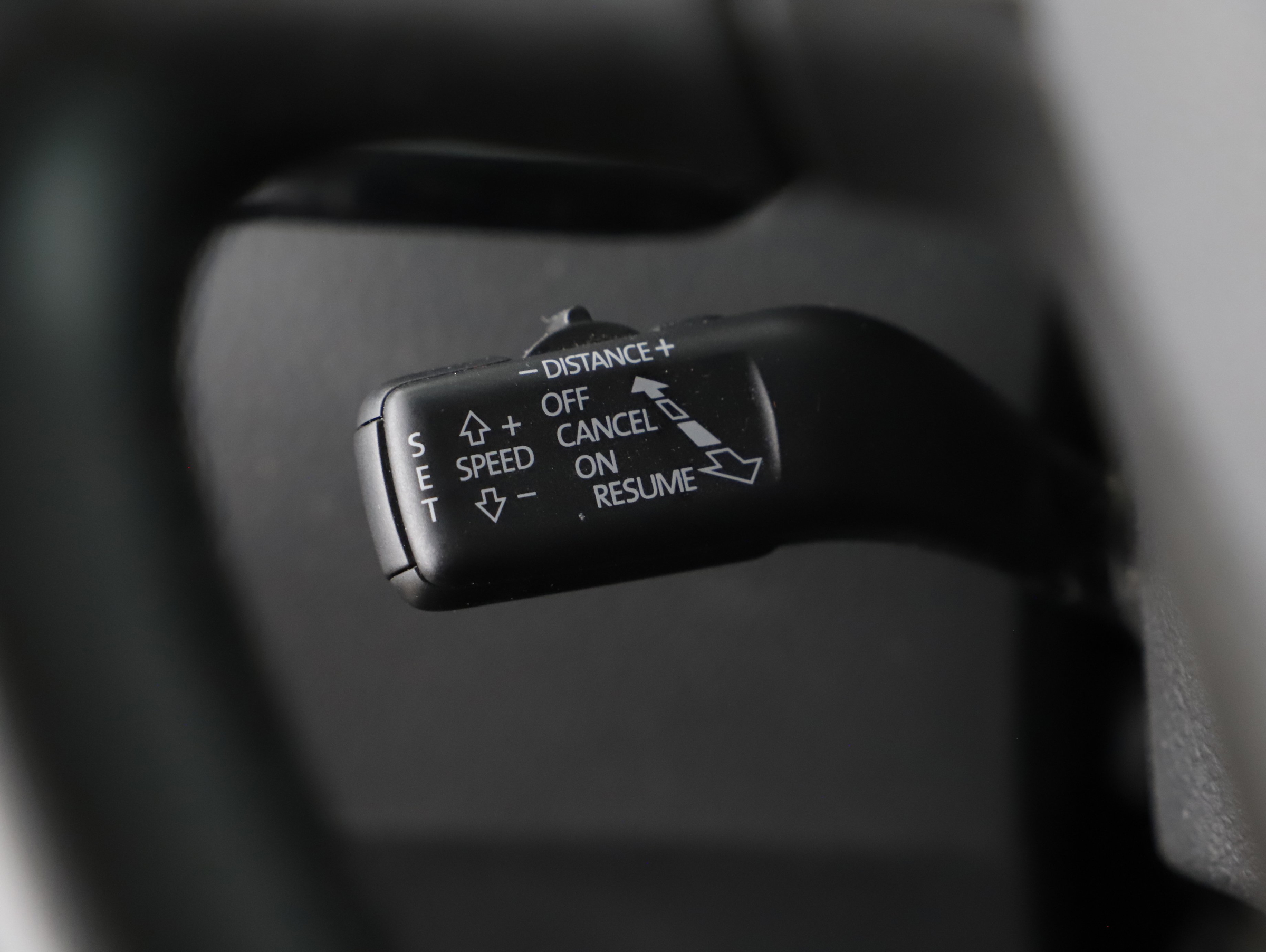 Seat Alhambra 711 2.0 TDI Executive | Bild 8 von 22