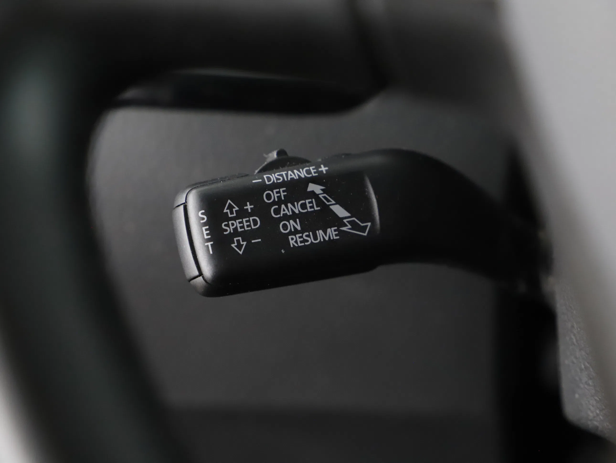 Seat Alhambra 711 2.0 TDI Executive | Bild 8 von 22