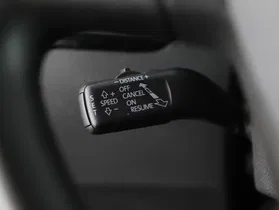 Seat Alhambra 711 2.0 TDI Executive | Thumbnail 8 von 22