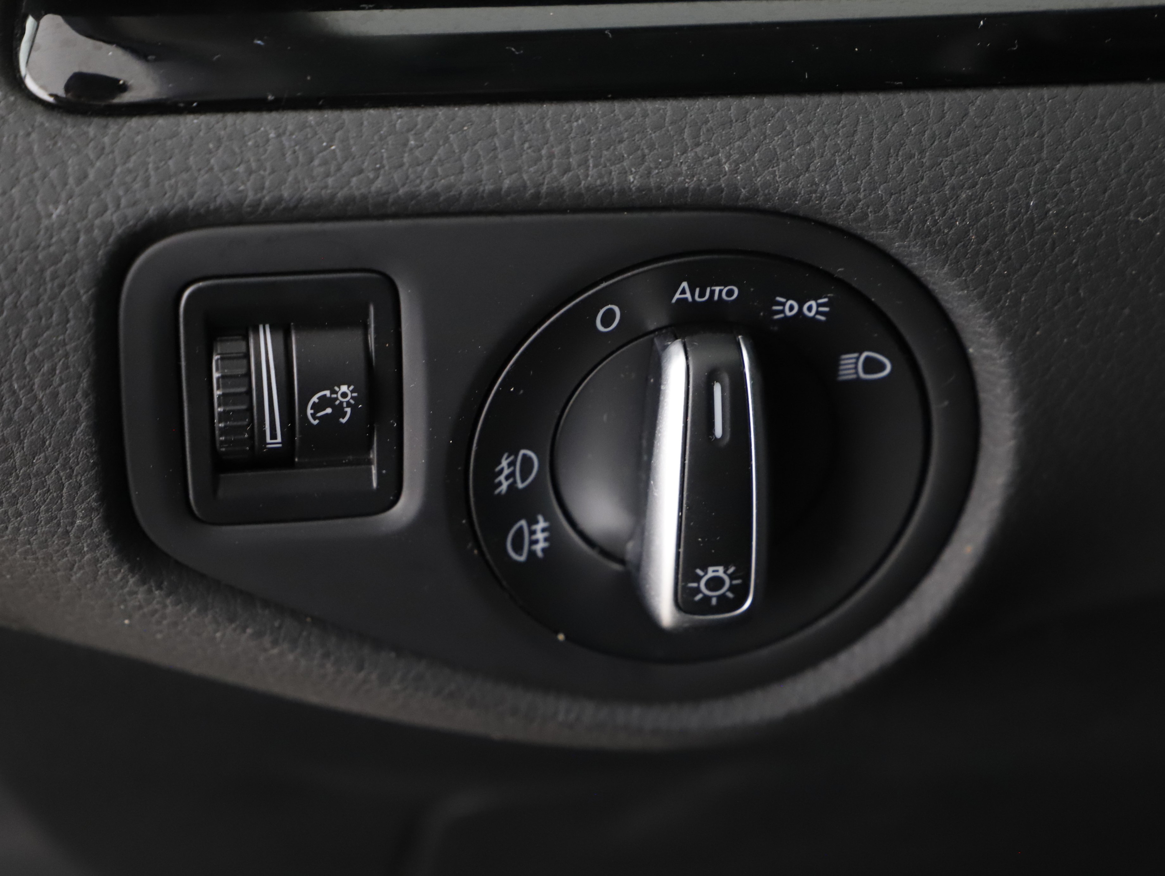 Seat Alhambra 711 2.0 TDI Executive | Bild 5 von 22