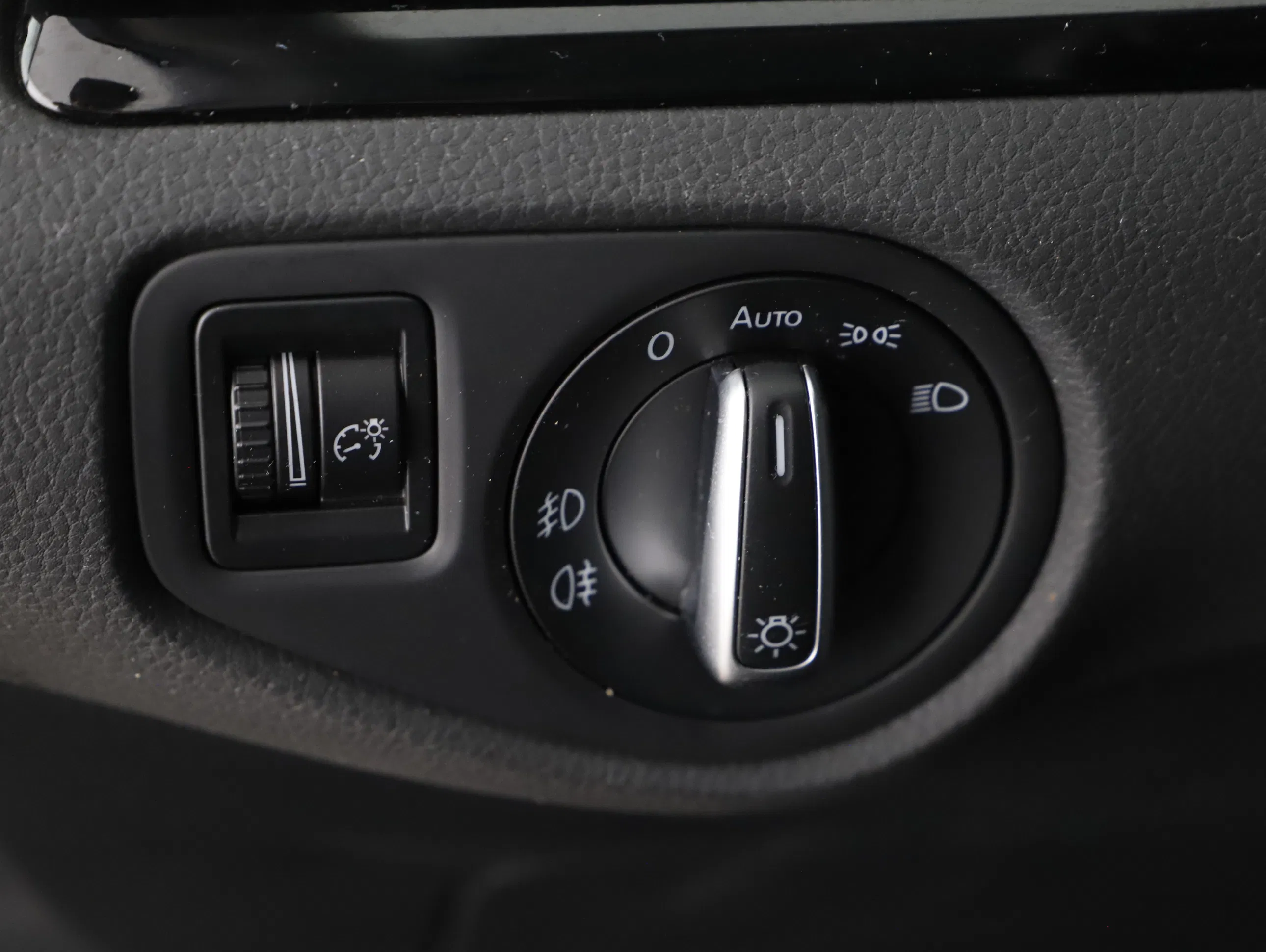 Seat Alhambra 711 2.0 TDI Executive | Bild 5 von 22