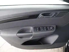 Seat Alhambra 711 2.0 TDI Executive | Thumbnail 4 von 22