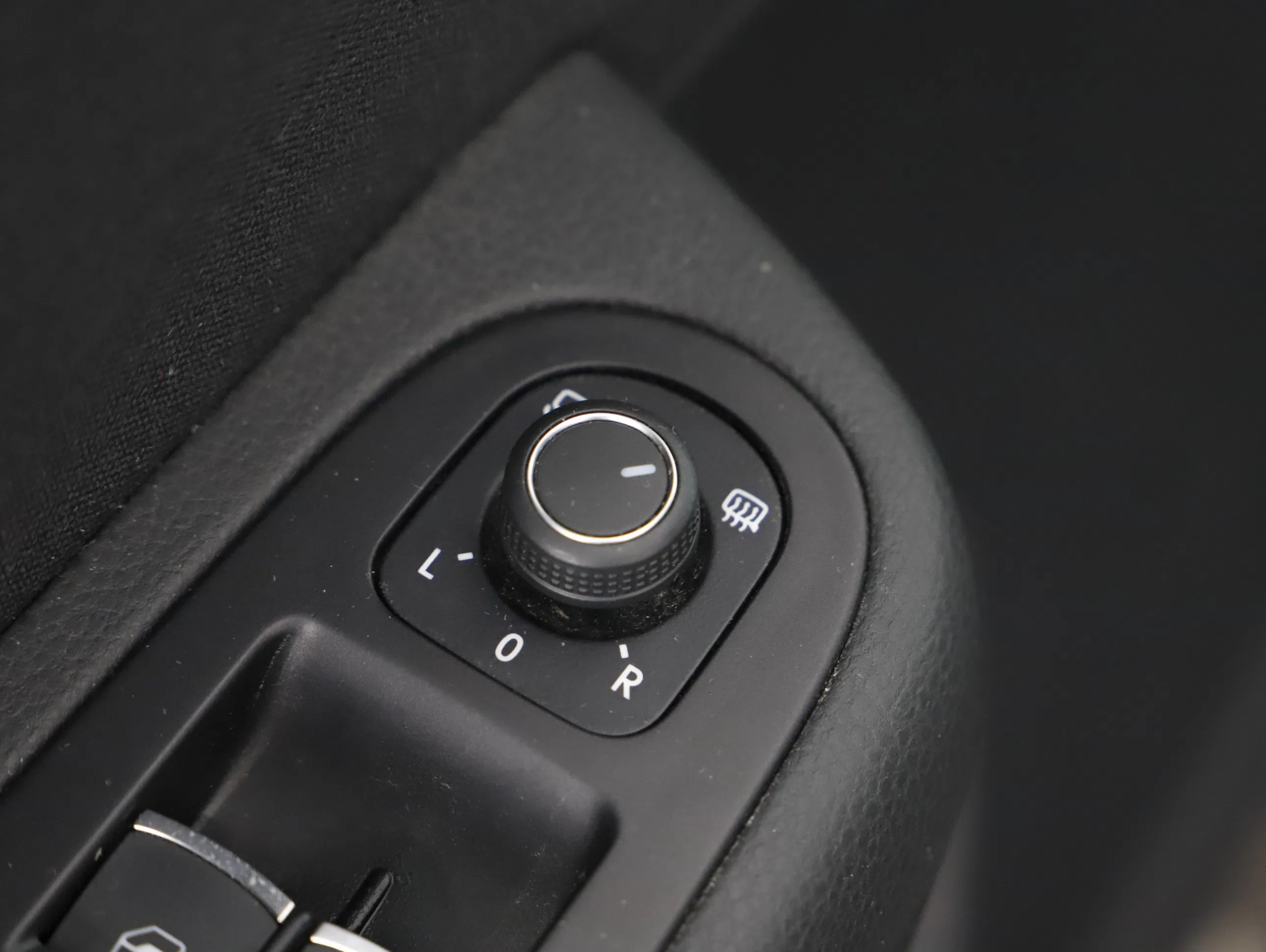 Seat Alhambra 711 2.0 TDI Executive | Bild 6 von 22