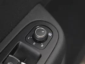 Seat Alhambra 711 2.0 TDI Executive | Thumbnail 6 von 22