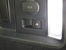 Seat Alhambra 711 2.0 TDI Executive | Thumbnail 19 von 22