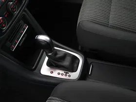 Seat Alhambra 711 2.0 TDI Executive | Thumbnail 13 von 22