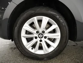 Seat Alhambra 711 1.4 TSI Executive | Thumbnail 11 von 30