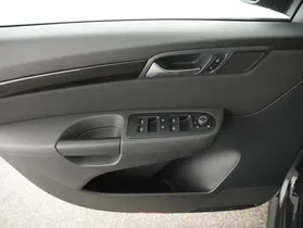 Seat Alhambra 711 1.4 TSI Executive | Thumbnail 13 von 30