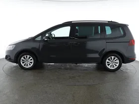 Seat Alhambra 711 1.4 TSI Executive | Thumbnail 3 von 30