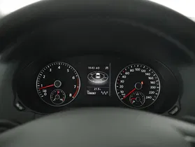 Seat Alhambra 711 1.4 TSI Executive | Thumbnail 21 von 30