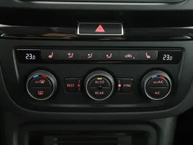 Seat Alhambra 711 1.4 TSI Executive | Thumbnail 22 von 30