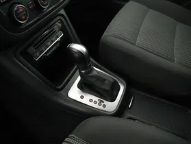 Seat Alhambra 711 1.4 TSI Executive | Thumbnail 23 von 30