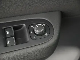 Seat Alhambra 711 1.4 TSI Executive | Thumbnail 27 von 30