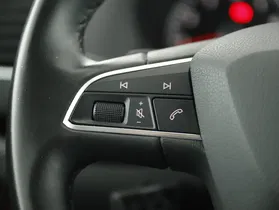 Seat Alhambra 711 1.4 TSI Executive | Thumbnail 28 von 30