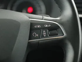 Seat Alhambra 711 1.4 TSI Executive | Thumbnail 29 von 30