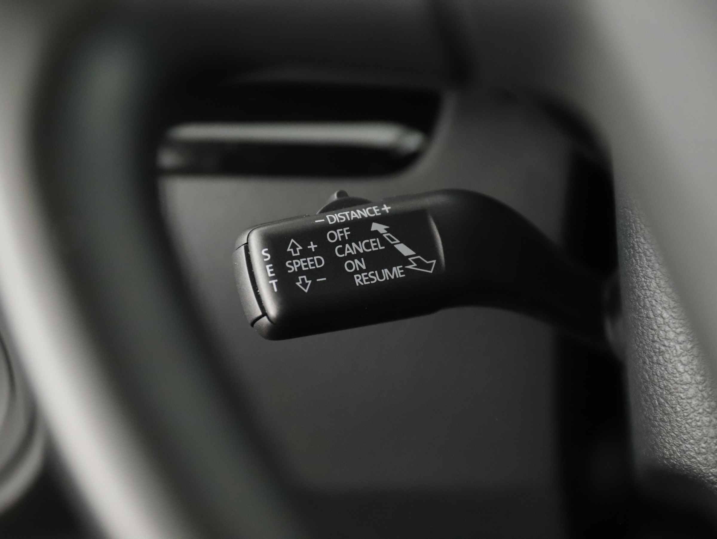 Seat Alhambra 711 1.4 TSI Executive | Bild 30 von 30