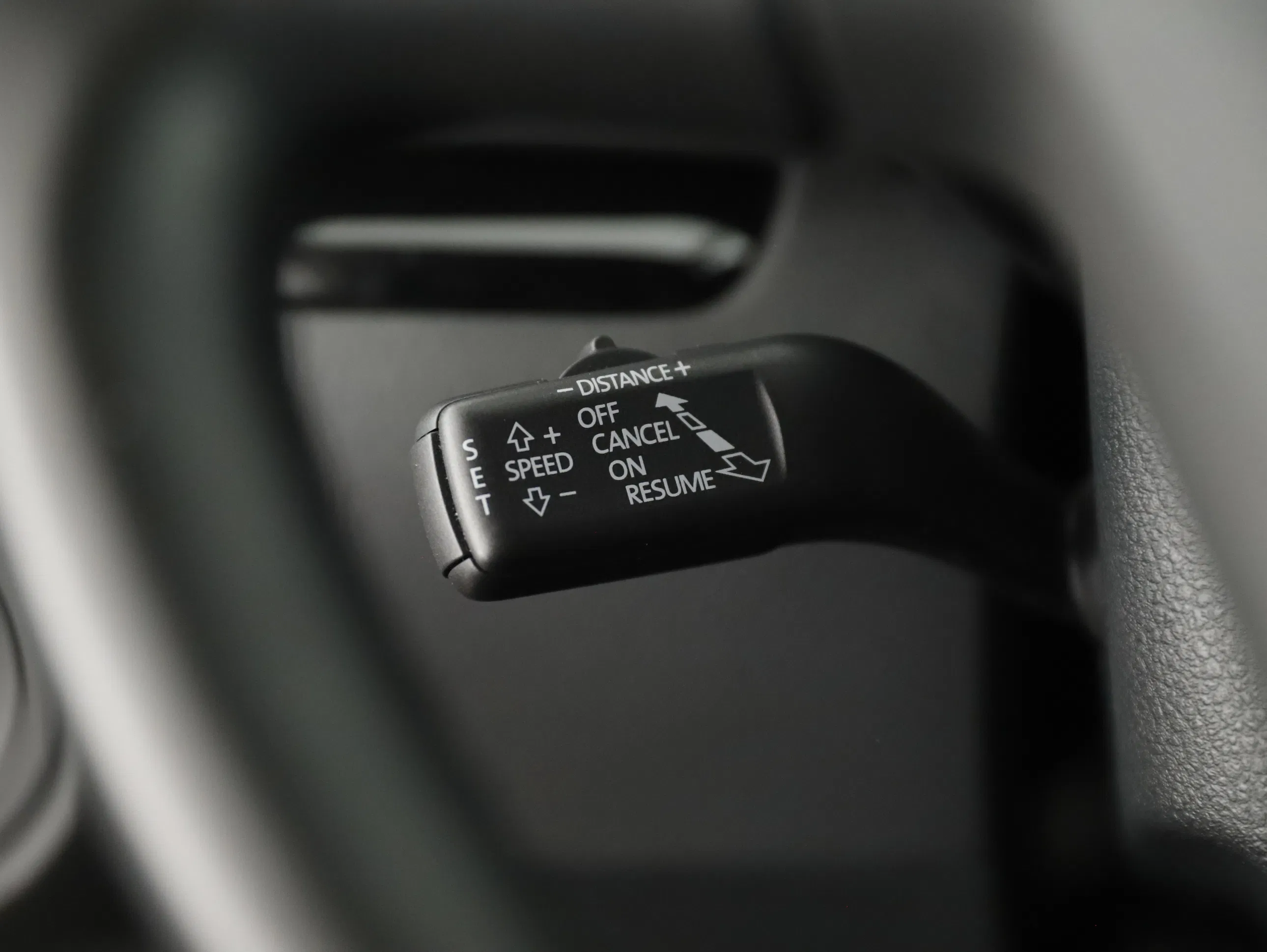 Seat Alhambra 711 1.4 TSI Executive | Bild 30 von 30