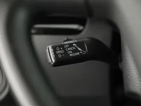 Seat Alhambra 711 1.4 TSI Executive | Thumbnail 30 von 30