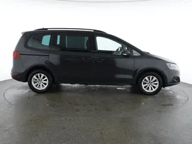 Seat Alhambra 711 1.4 TSI Executive | Thumbnail 7 von 30