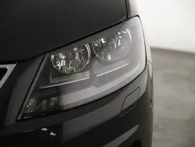 Seat Alhambra 711 1.4 TSI Executive | Thumbnail 10 von 30