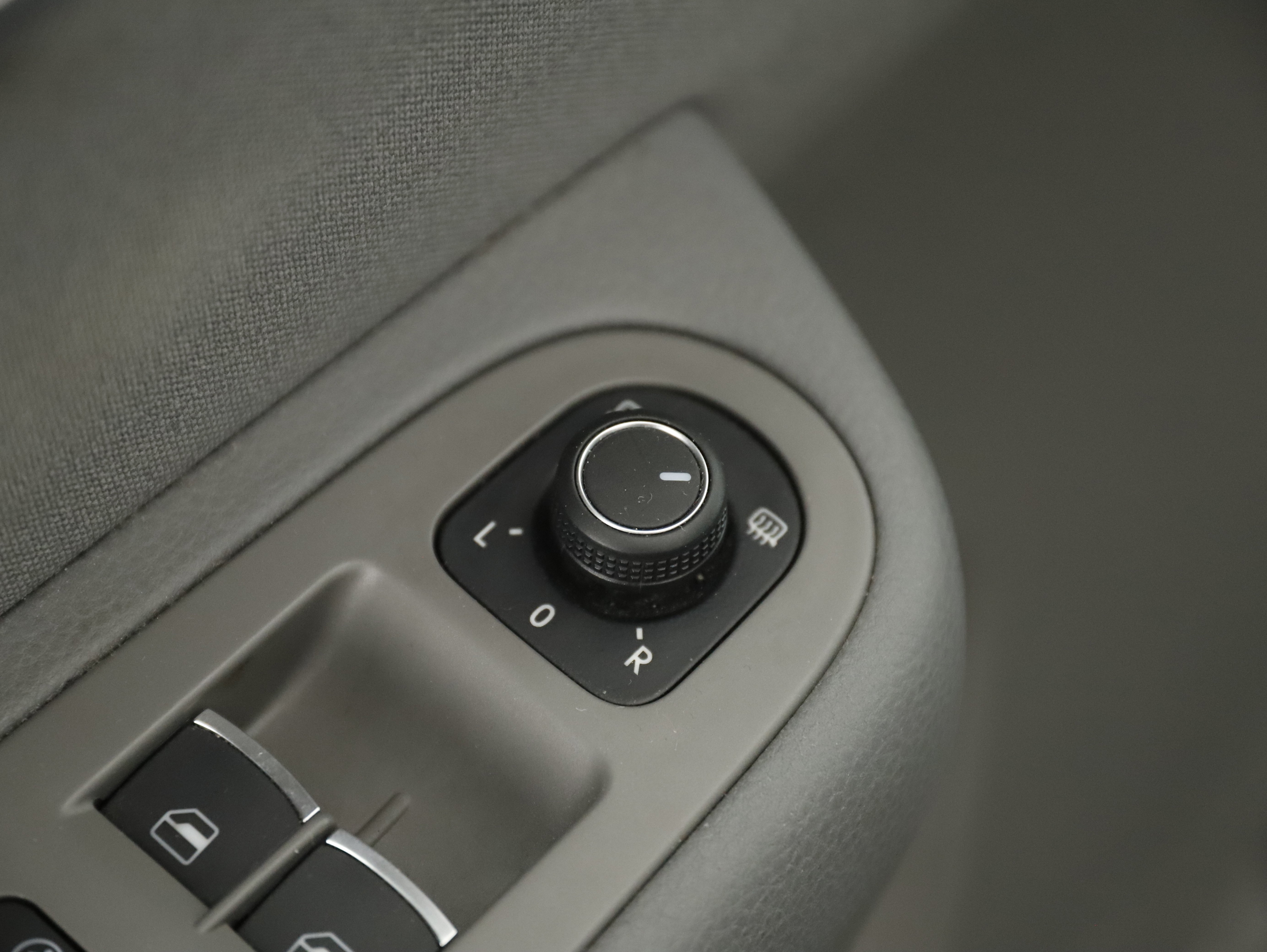 Seat Alhambra Executive TSI | Bild 12 von 31