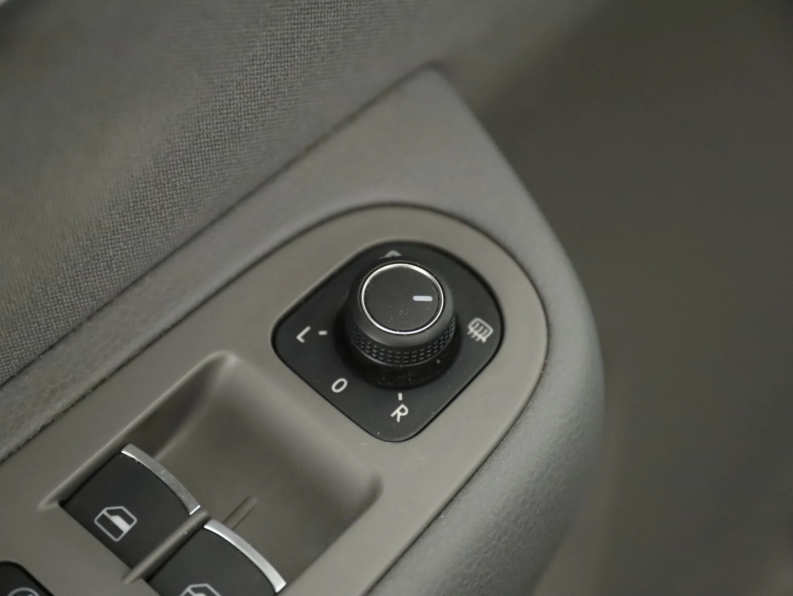 Seat Alhambra Executive TSI | Bild 12 von 31