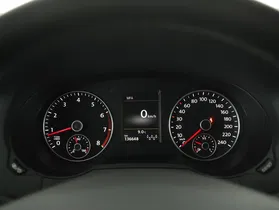 Seat Alhambra Executive TSI | Thumbnail 17 von 31