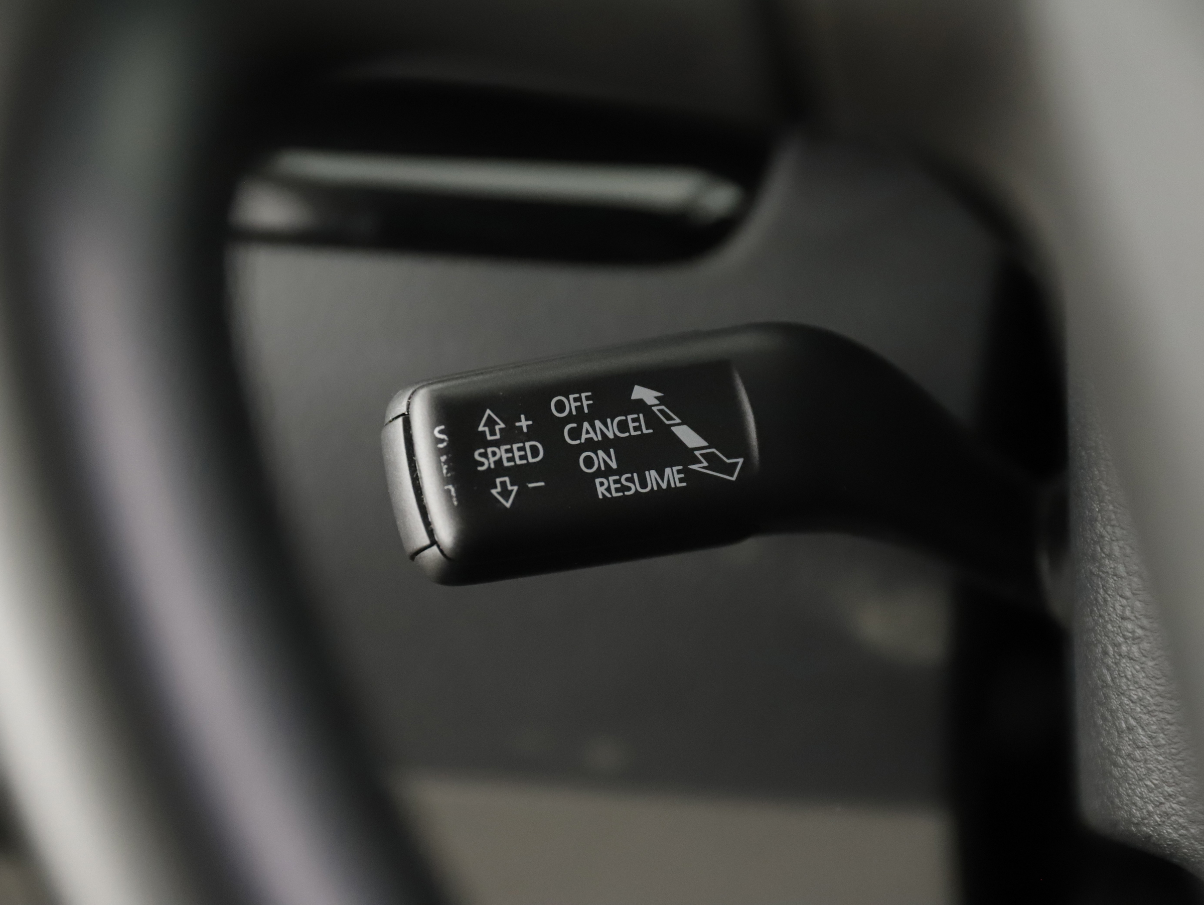 Seat Alhambra Executive TSI | Bild 20 von 31