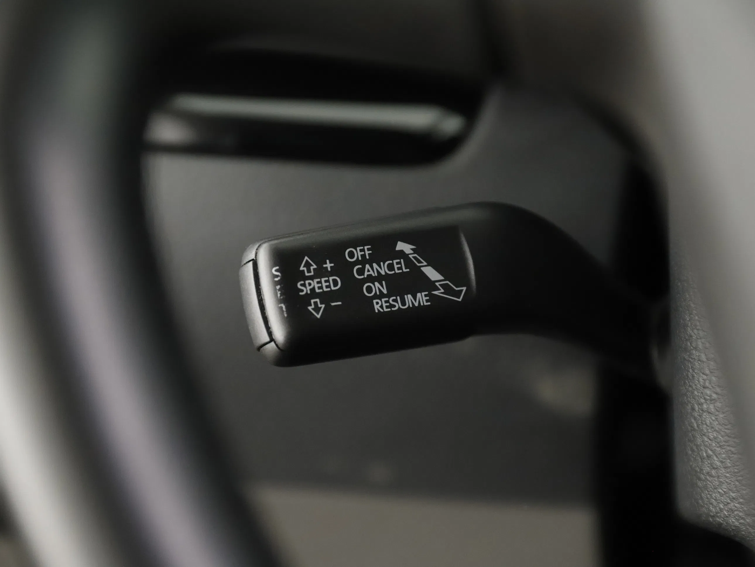 Seat Alhambra Executive TSI | Bild 20 von 31