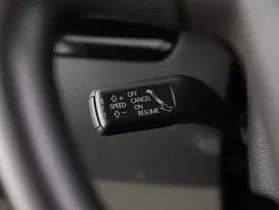 Seat Alhambra Executive TSI | Thumbnail 20 von 31