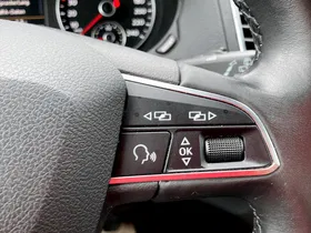Seat Alhambra 1.4 TSI Xcellence | Thumbnail 16 von 20