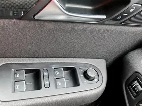 Seat Alhambra 1.4 TSI Xcellence | Thumbnail 10 von 20
