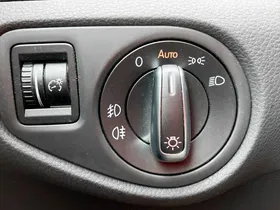 Seat Alhambra 1.4 TSI Xcellence | Thumbnail 8 von 20