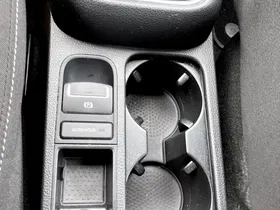 Seat Alhambra 1.4 TSI Xcellence | Thumbnail 12 von 20