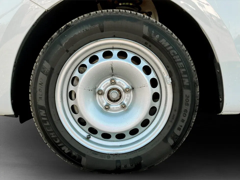 Seat Alhambra 1.4 TSI Xcellence | Bild 6 von 6