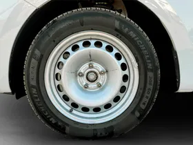 Seat Alhambra 1.4 TSI Xcellence | Thumbnail 6 von 6