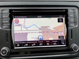 Seat Alhambra 1.4 TSI Xcellence | Thumbnail 20 von 20