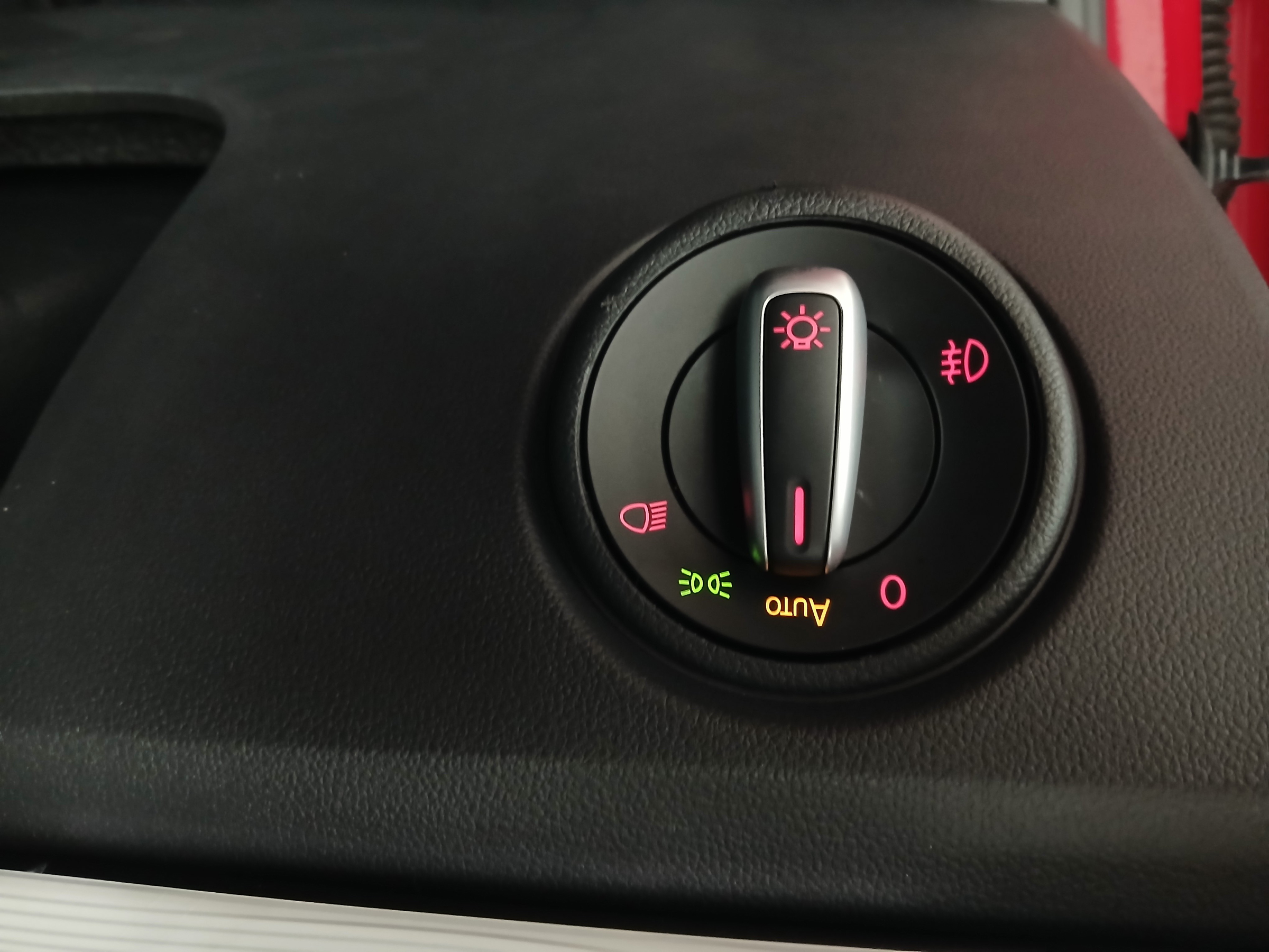 Seat Mii electric Plus | Bild 12 von 27