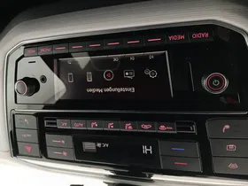 Seat Mii electric Plus | Thumbnail 18 von 27