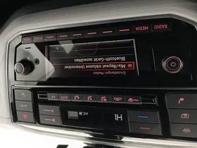 Seat Mii electric Plus | Thumbnail 20 von 27