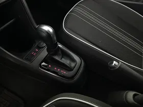 Seat Mii electric Plus | Thumbnail 21 von 27