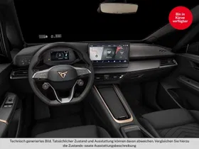Cupra Born 170 W | Thumbnail 3 von 6
