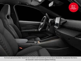 Cupra Born 170 W | Thumbnail 6 von 6