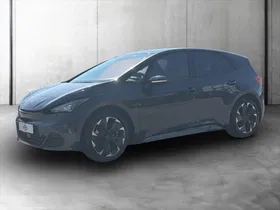Cupra Born 170 W | Thumbnail 1 von 19