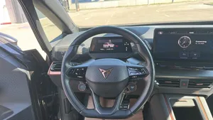 Cupra Born 170 W | Thumbnail 10 von 19