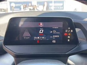 Cupra Born 170 W | Thumbnail 11 von 19