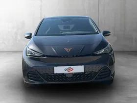 Cupra Born 170 W | Thumbnail 2 von 19