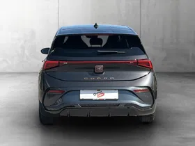 Cupra Born 170 W | Thumbnail 5 von 19