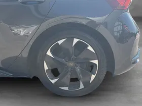 Cupra Born 170 W | Thumbnail 6 von 19